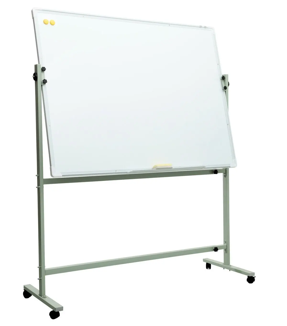 Cheap Rolling Whiteboard Stand, find Rolling Whiteboard Stand deals on