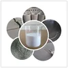 water reducing admixture used in concrete/ quick setting concrete plasticizer for sale in China