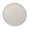 Westdeer Ceiling Surface 42W Diameter 600mm Led Round Edge Lit Panel Light