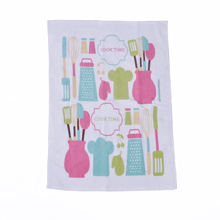 hot-sale-customized-printed-wholesale-microfiber-kitchen-terry-tea