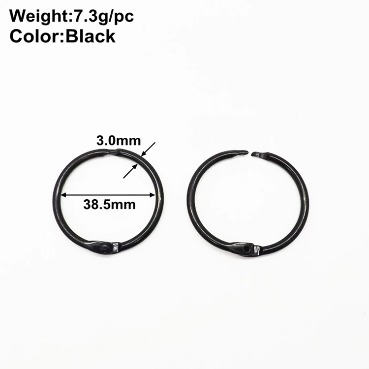 3.0x38.5mm book ring.jpg