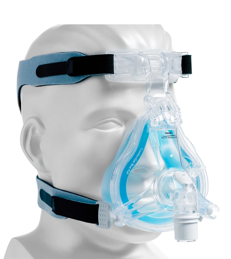 Yuwell 30 Pressure Home Use Sleep Apnea Cpap St Breathing Apparatus