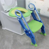 

kids toilet training ladder adjustable potty seat with ladder baby potty ladder