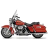 Hot !!! firefighter motorcycle /Fire Fighting Motorcycle withwater pump