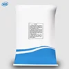 Decorating wall repair waterproof A001 putty for powder coating