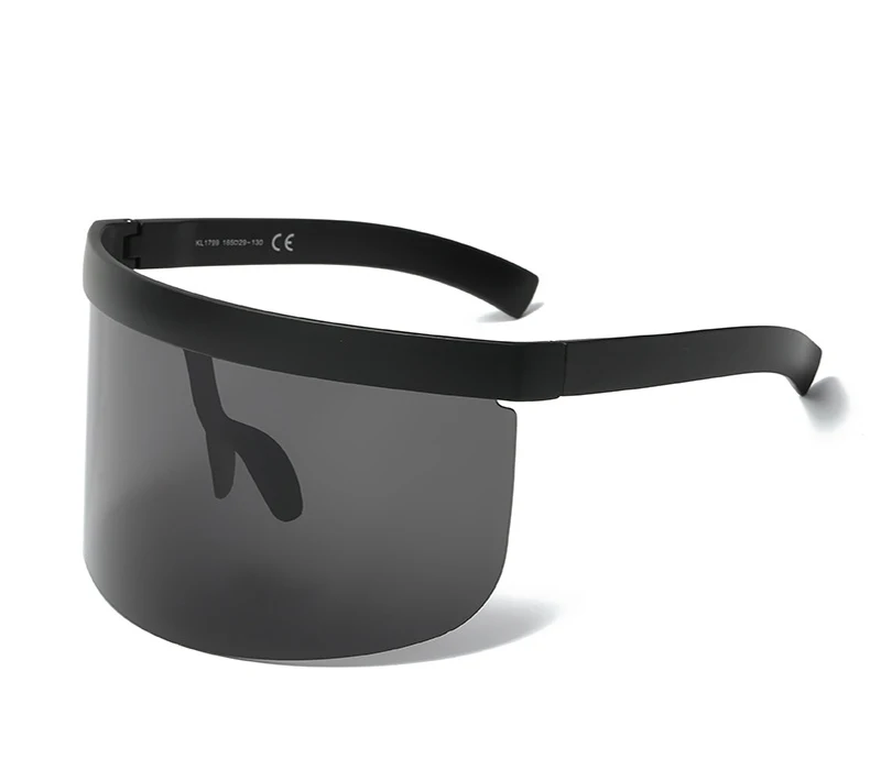 gafas de sol grandes para hombre