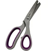 Zigzag Scissors