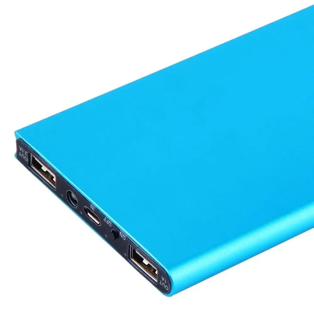 power bank 6.jpg