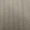 Rich shine wool silk tweed fabric for men's jacket
