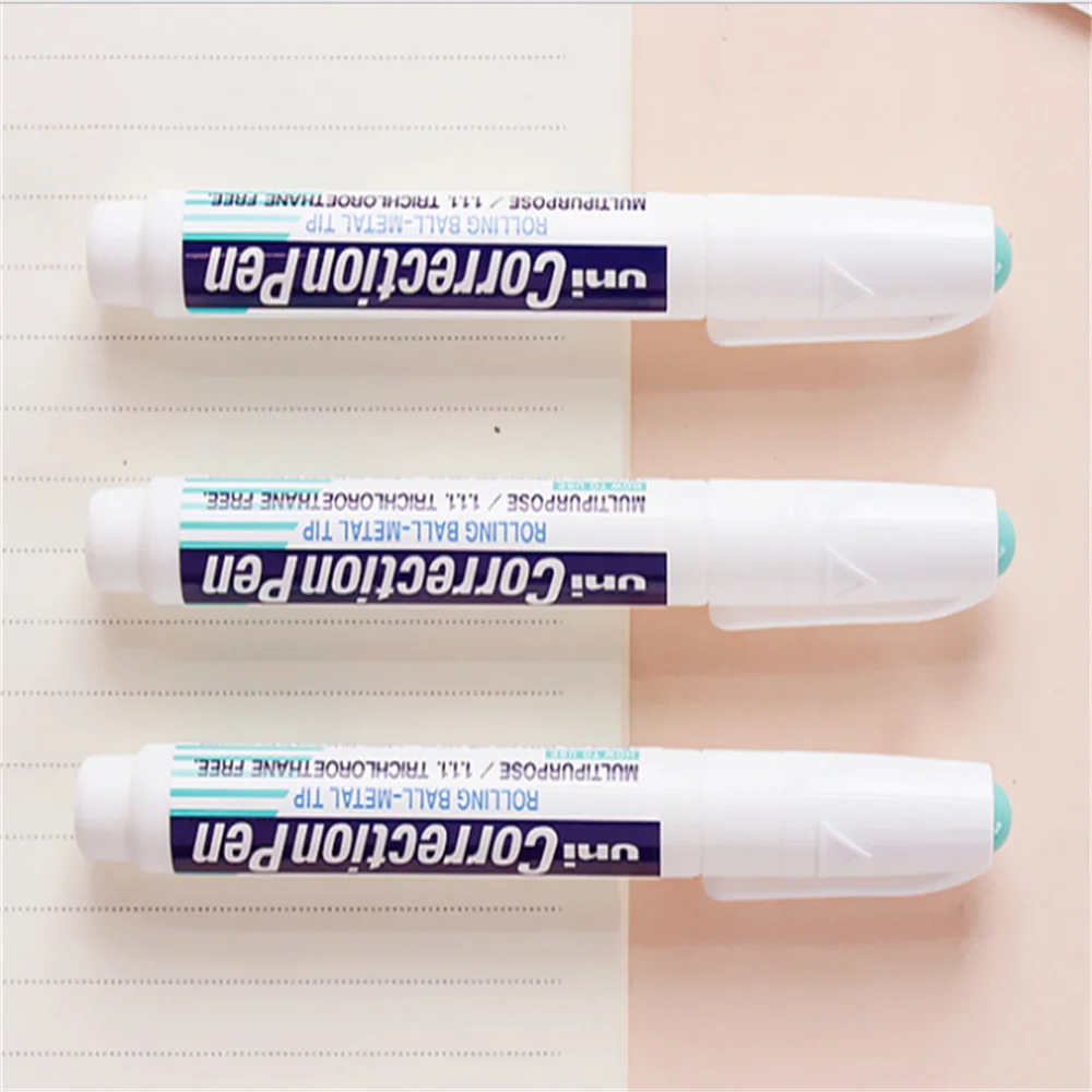 Uni Correction Pen Clp80 Buy Correction Pen Clp80,Correction Pen