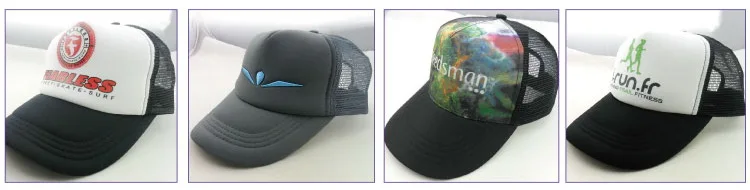 Custom made dad baseball hat wholesale baseball cap with embroidered logo