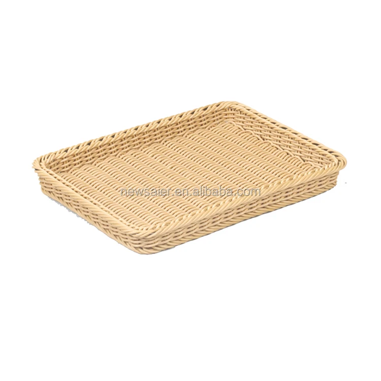

rattan basket malaysia, Requested