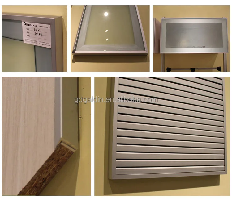 Tiradores Para Cómoda,Accesorio Para Muebles,Armarios De Cocina Baratos