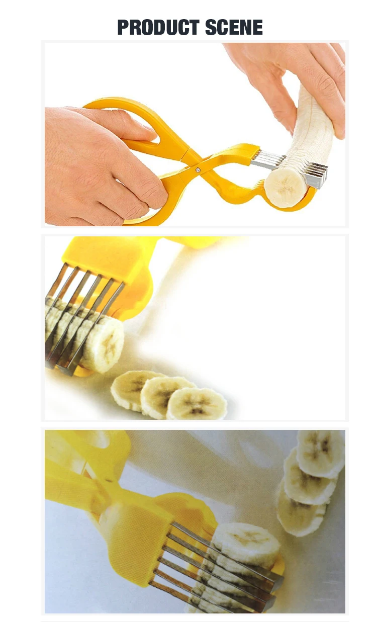 banana slicer amazon uk banana slicer amazon uk