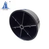 adjustable plastic table legs sofa bed leveling feet