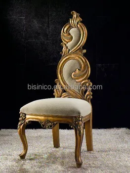 European Style Latest Design Living Room Chair,New Classic Wooden ... European Style Latest Design Living Room Chair,New Classic Wooden ...