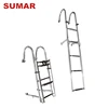 /product-detail/factory-sale-safty-5-steps-yacht-bulwark-ship-design-folding-step-marine-ladder-60680262314.html