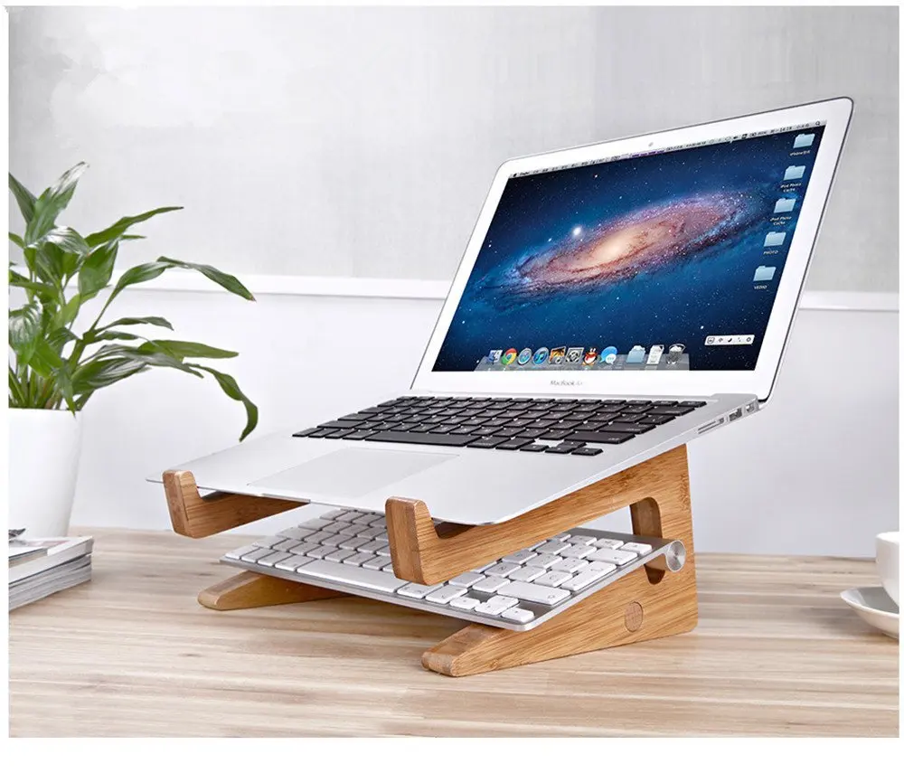 Подставка SEENDA Laptop Stand