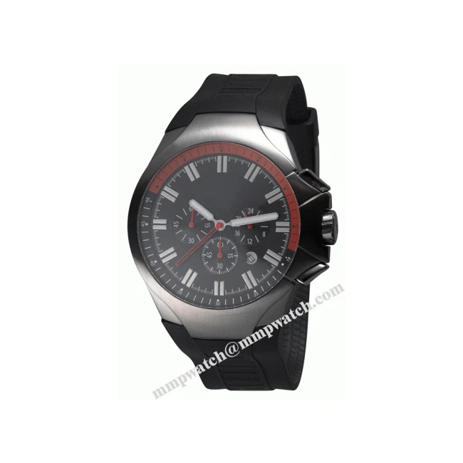 Boussole De La Mecque En Ligne Grossiste dubai montres-Acheter les meilleurs dubai montres lots de la