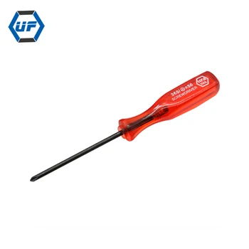 triwing screwdriver