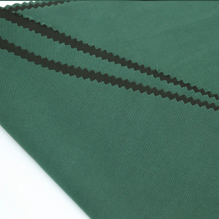 Wholesale Antibacterial Polyester Dry Fit Upf 50 Fabric Buy Upf 50