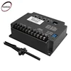 Generator Speed Governor EG2000 Universal Electronic Controller