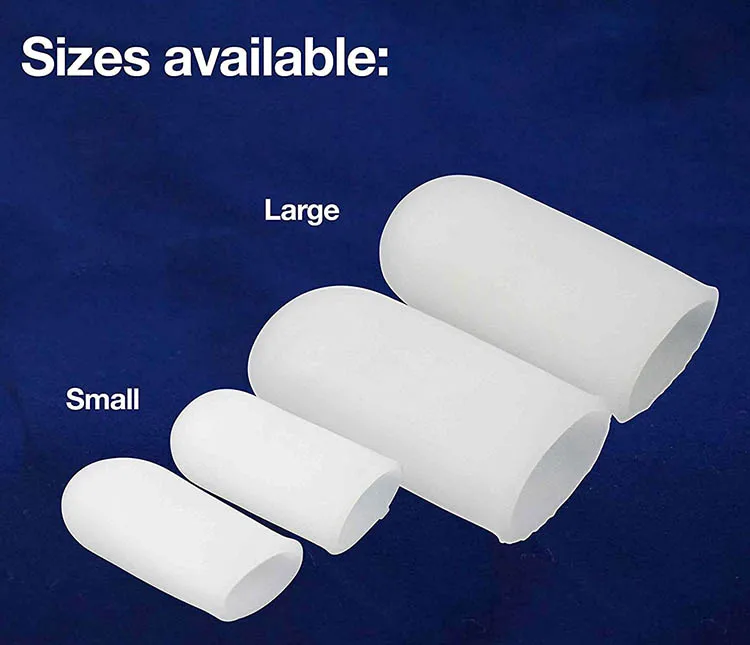 Toe protector 267 (4).jpg