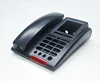 Plastic Injected Customized Electronic Telephone Shell Tooling