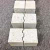 Fireproof Wall Panels cement SIP board