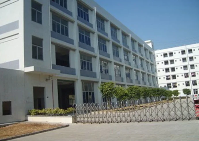 paste-pic-dp_uuid_sa4jd