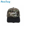 Cheap New Hat Hidden Digital Camcorder Cap hidden Camera