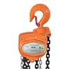 VC-B 1 ton 2 ton 3 ton 5 ton Lifting Tool Hand Chain Block