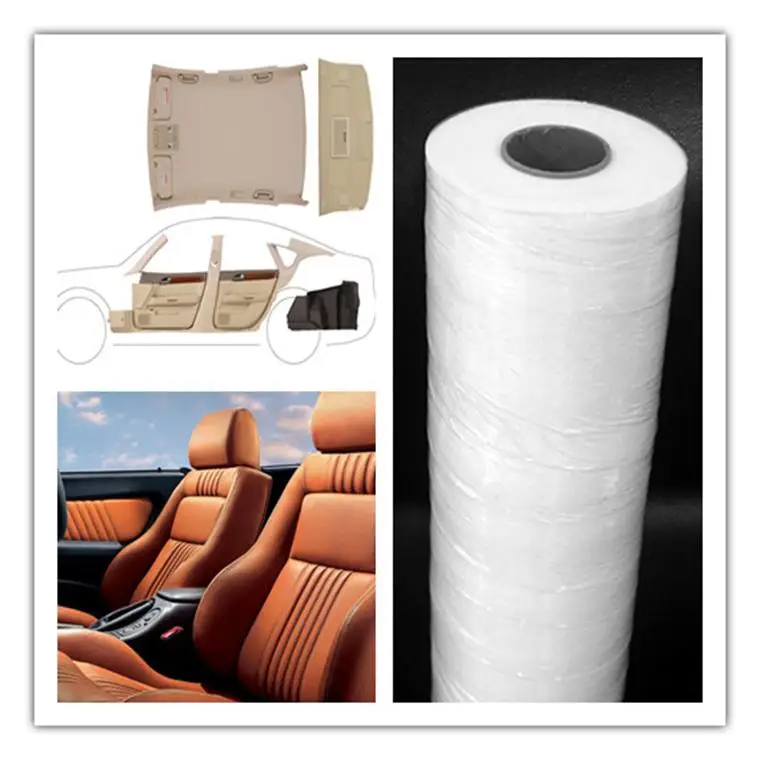 hot melt adhesive web.jpg