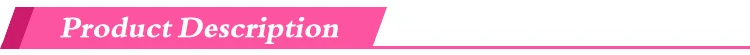 Product Description.jpg