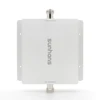 Sunhans 20w outdoor wifi signal booster with activity status LED