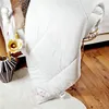 Chinese supplier wholesales luxury quilt best products for import