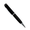 Mini 16gb sd card portable mp3 pen type voice recorder (BS-723)