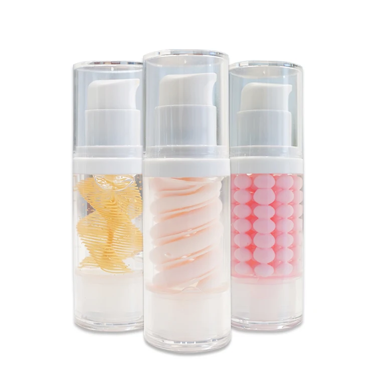 

OEM ODM Caviar Essence Custom Skin Care Products Regenerating Anti Aging Gel Face Serum