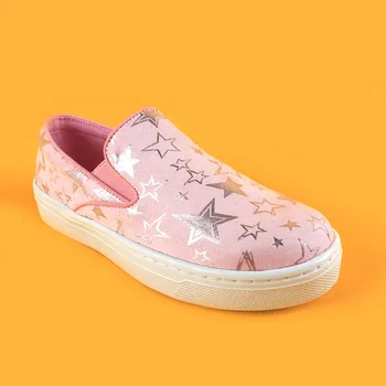 kids fashion sneakers