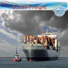 Shipping From China port SHENZHEN/GUANGZHOU/NINGBO/SHANGHAI/QINGDAO to USA Tampa Fl/Washington DC sea FCL/LCL