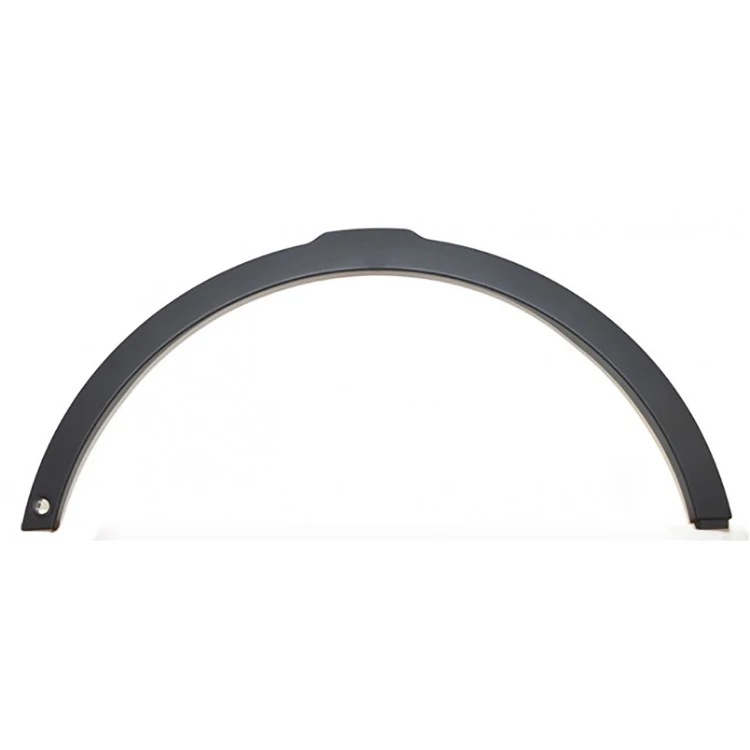 Oem Lr036051 Lr036053 Front Wheel Arch Flares For Land Rover Range ...