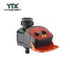 Top Quality Hot Sale Plastic Dial Automatic Electronic Timer