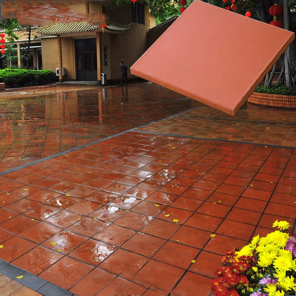 Mpo 006 30x30 Ceramic Floor Tile Ceramics Terra Cotta Mpo 006 30x30 Ceramic Floor Tile