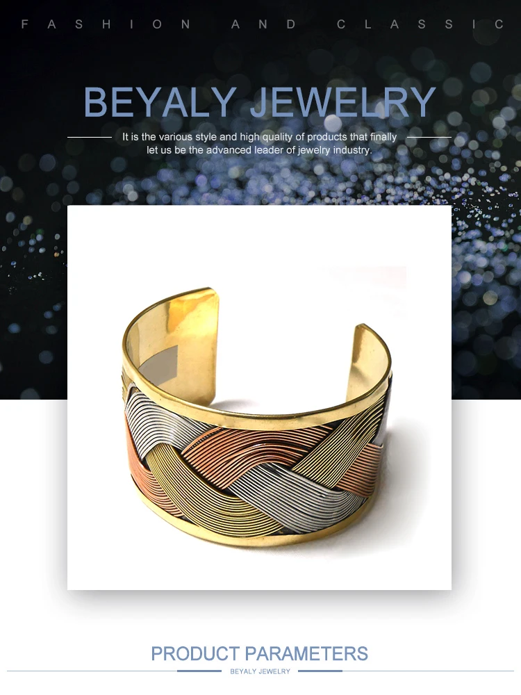 Twist raised grain design gold bangles designs price