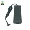 Factory Wholesale Price high power 12v10a switching power supply 120w ac dc power adapter for LED lighting,CCTV,LCD