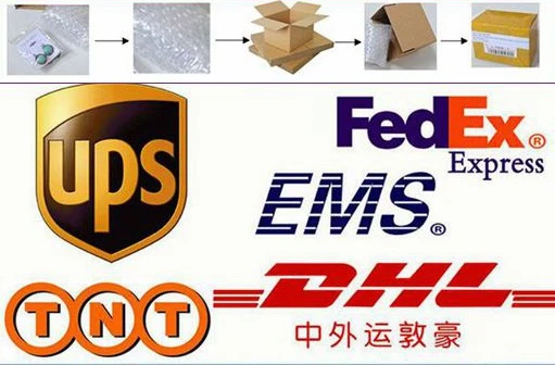 packing and shipping.jpg