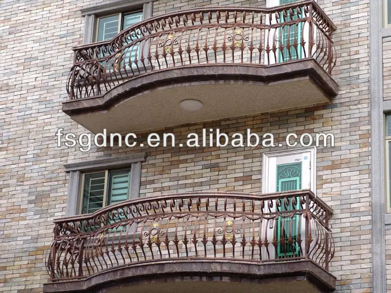 
Beautiful balcony grill designs 