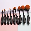 /product-detail/2019-new-hot-amazon-makeup-brush-set-9pcs-powder-eye-shadow-brushes-makeup-62195505804.html