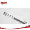 Iron Pipe 80N Down Turning Hydraulic Gas Spring