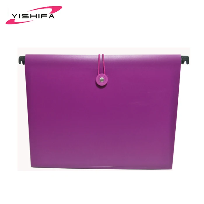 expandable file folder with handle.jpg